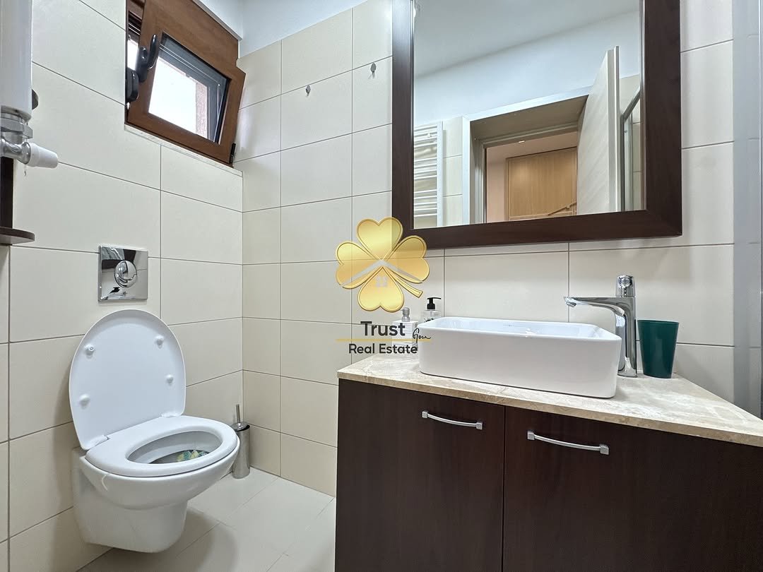 House for rent in Podgorica — photo 10