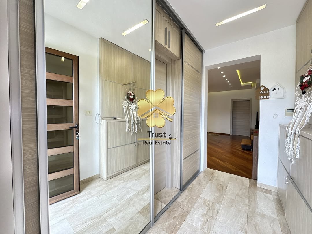House for rent in Podgorica — photo 11