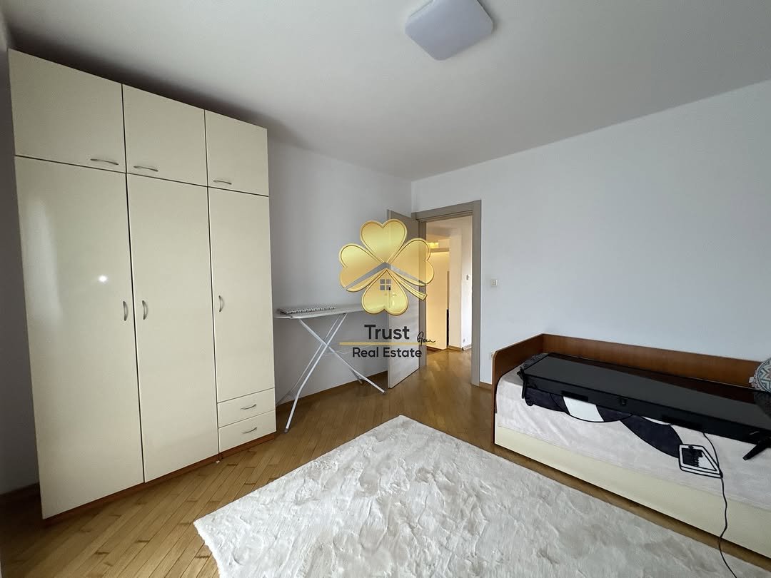 House for rent in Podgorica — photo 12