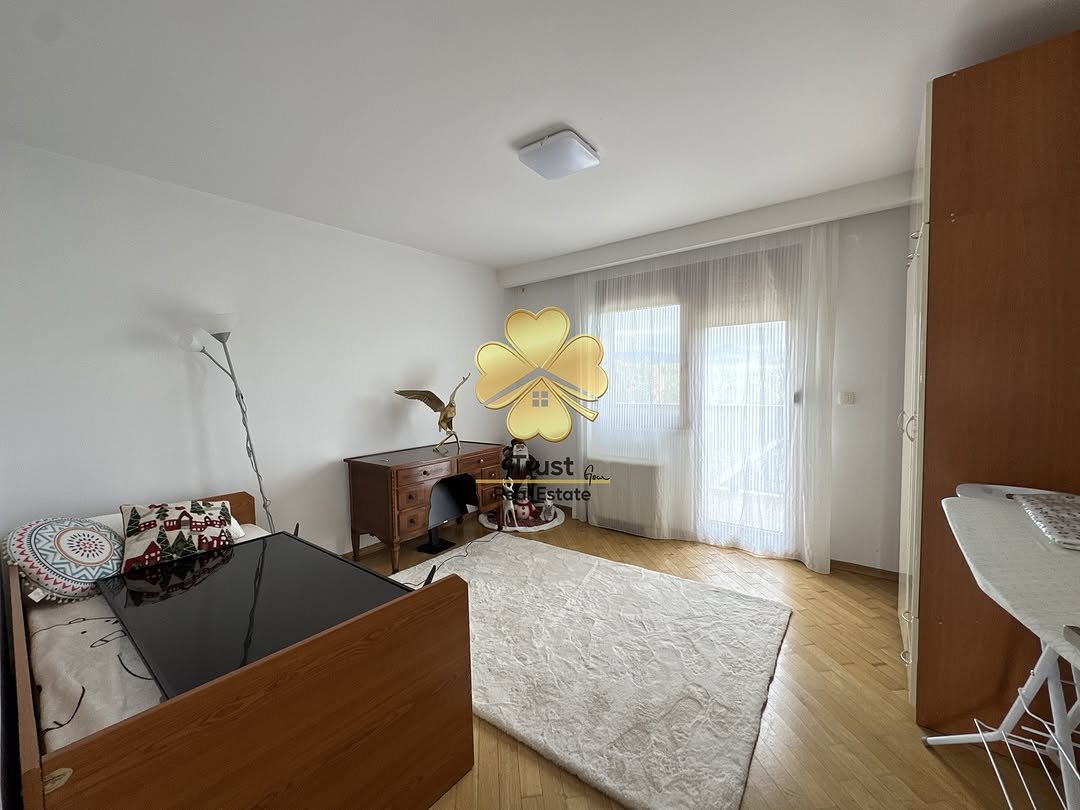 House for rent in Podgorica — photo 13