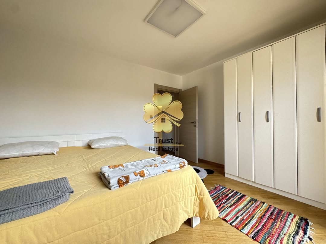 House for rent in Podgorica — photo 15