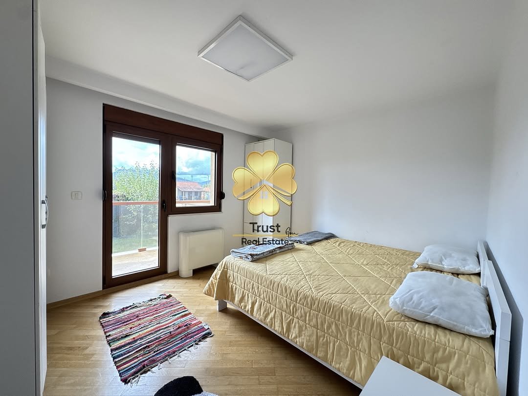 House for rent in Podgorica — photo 16
