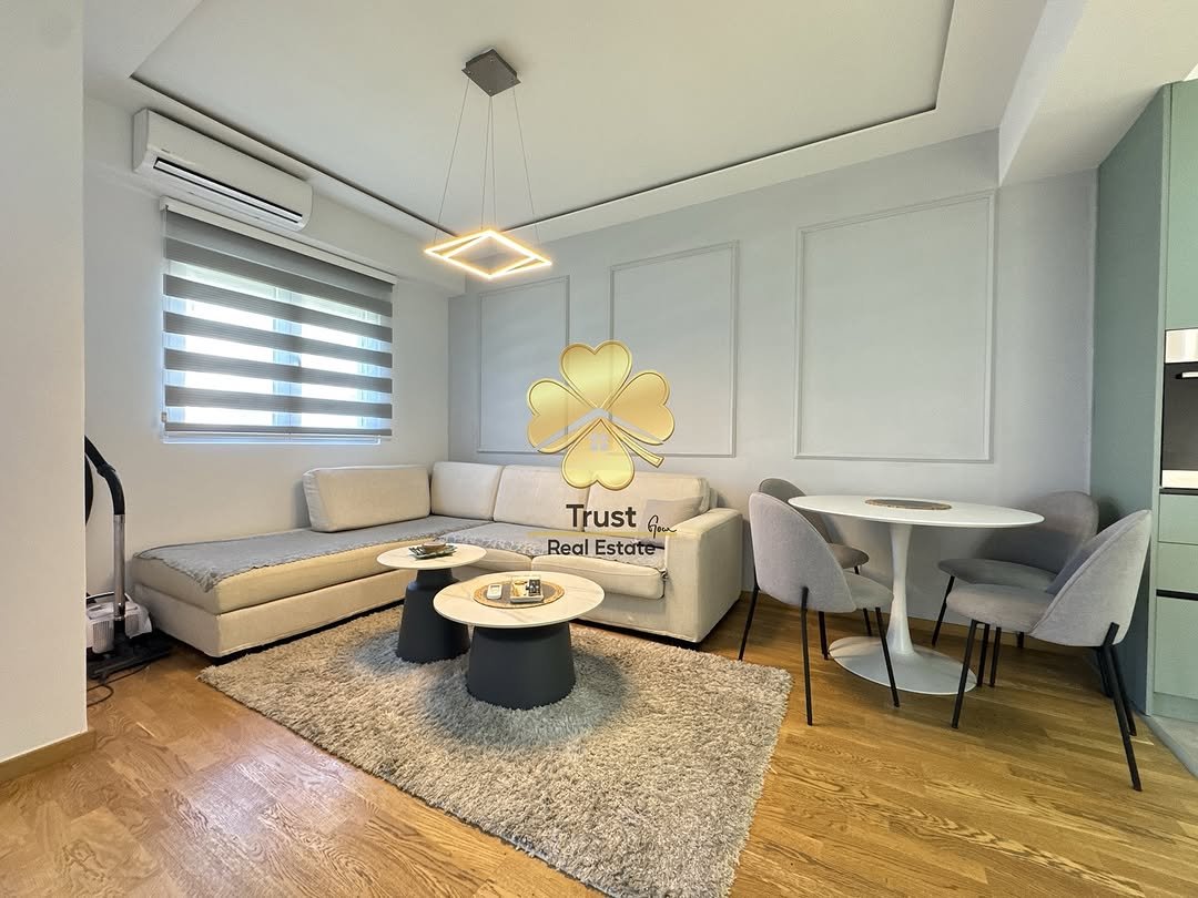Apartment for rent in Pobrežje, Podgorica — photo 2
