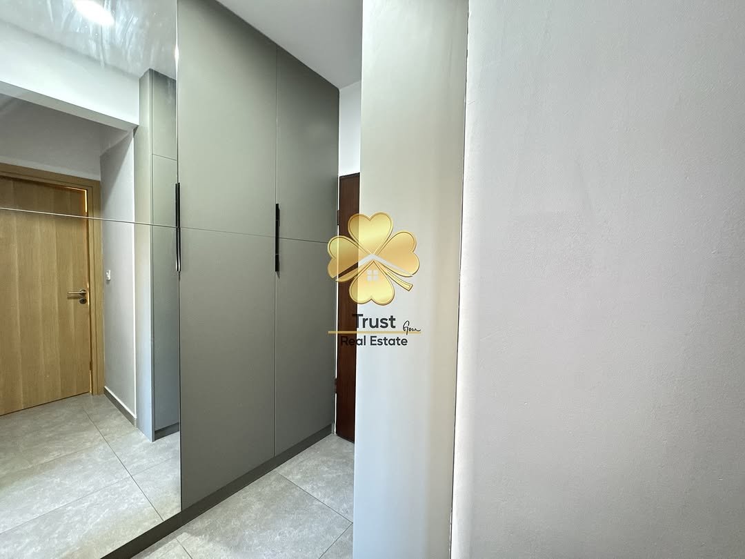 Apartment for rent in Pobrežje, Podgorica — photo 8