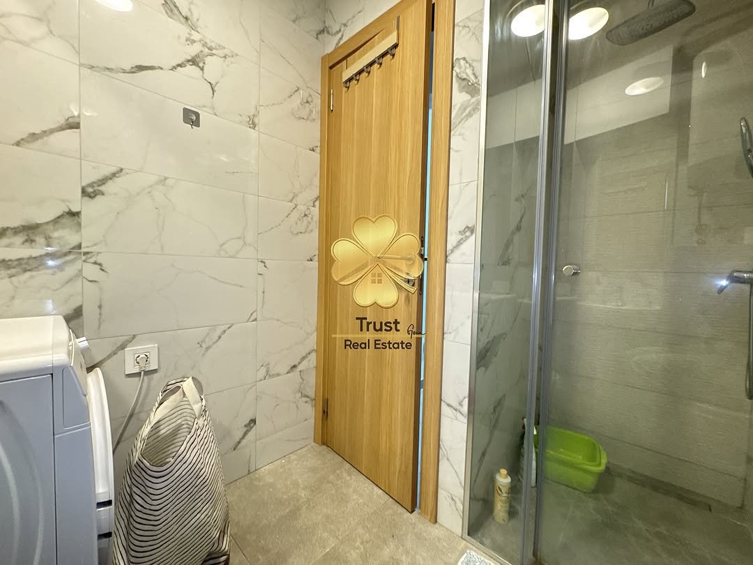 Apartment for rent in Pobrežje, Podgorica — photo 10