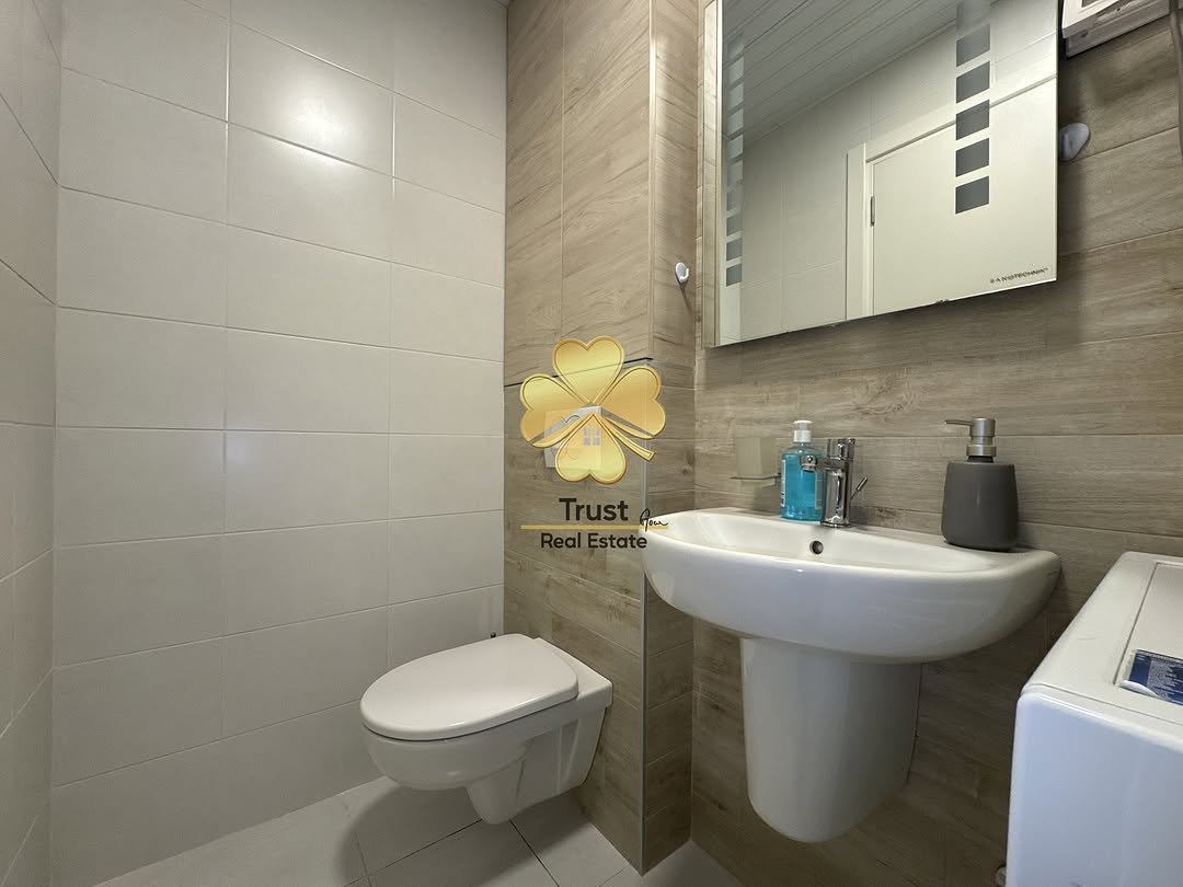 Apartment for rent in City Kvart, Podgorica — photo 8