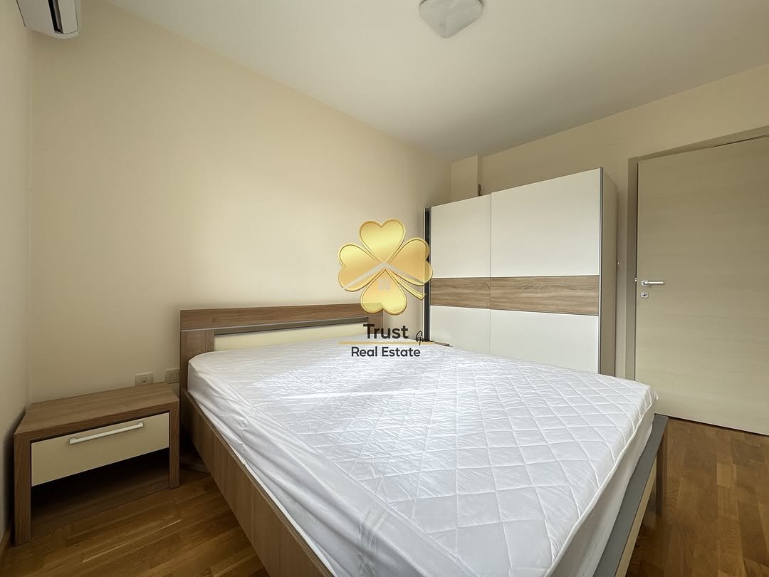 Apartment for rent in City Kvart, Podgorica — photo 10