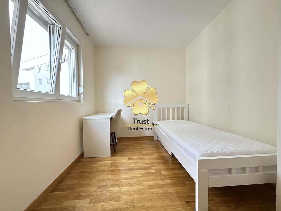 Apartment for rent in City Kvart, Podgorica — photo 11