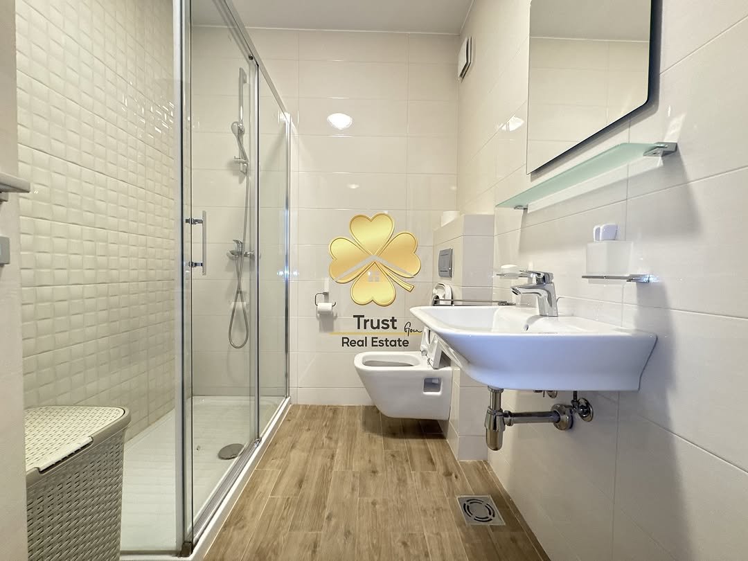 Apartment for rent in City Kvart, Podgorica — photo 13