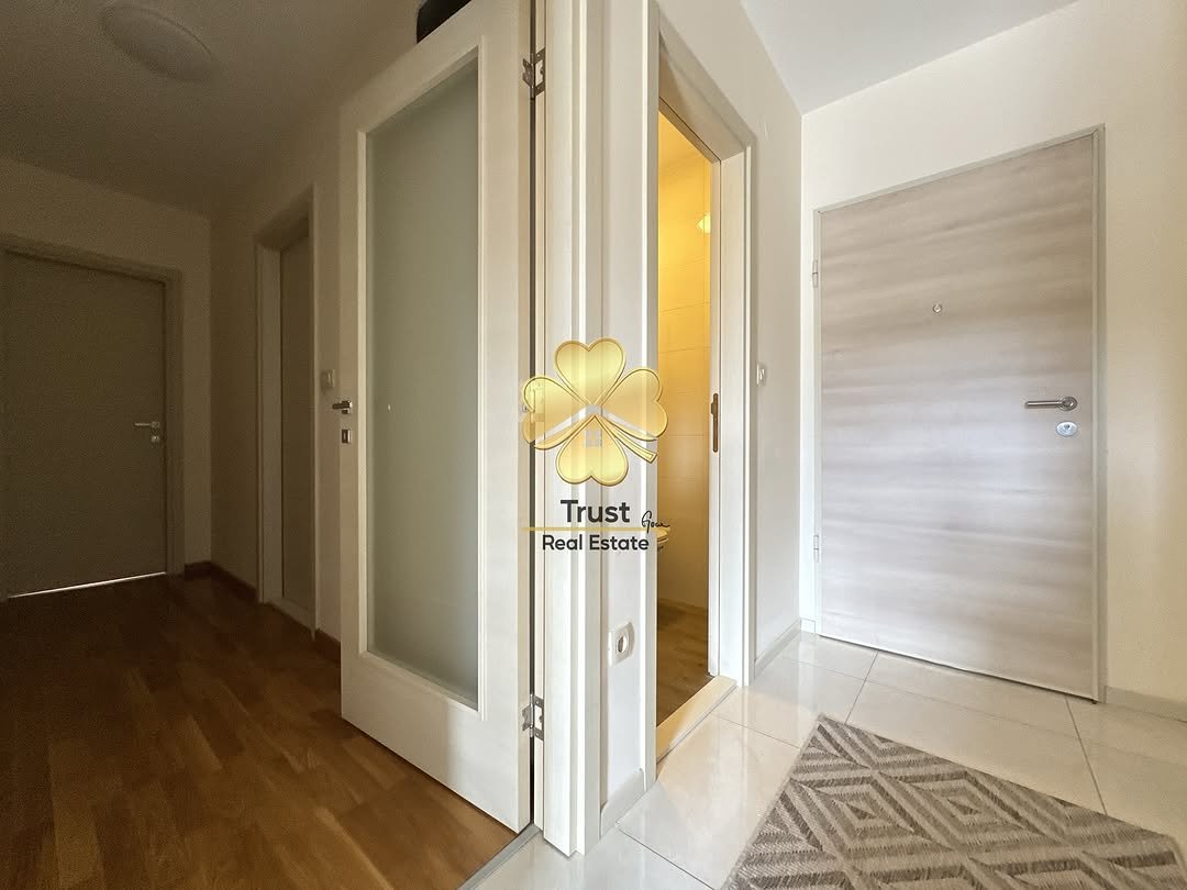 Apartment for rent in City Kvart, Podgorica — photo 15