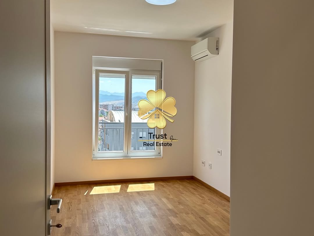 Apartment for rent in Stari Aerodrom, Podgorica — photo 8
