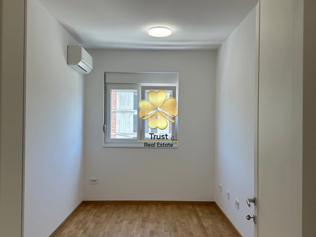 Apartment for rent in Stari Aerodrom, Podgorica — photo 9