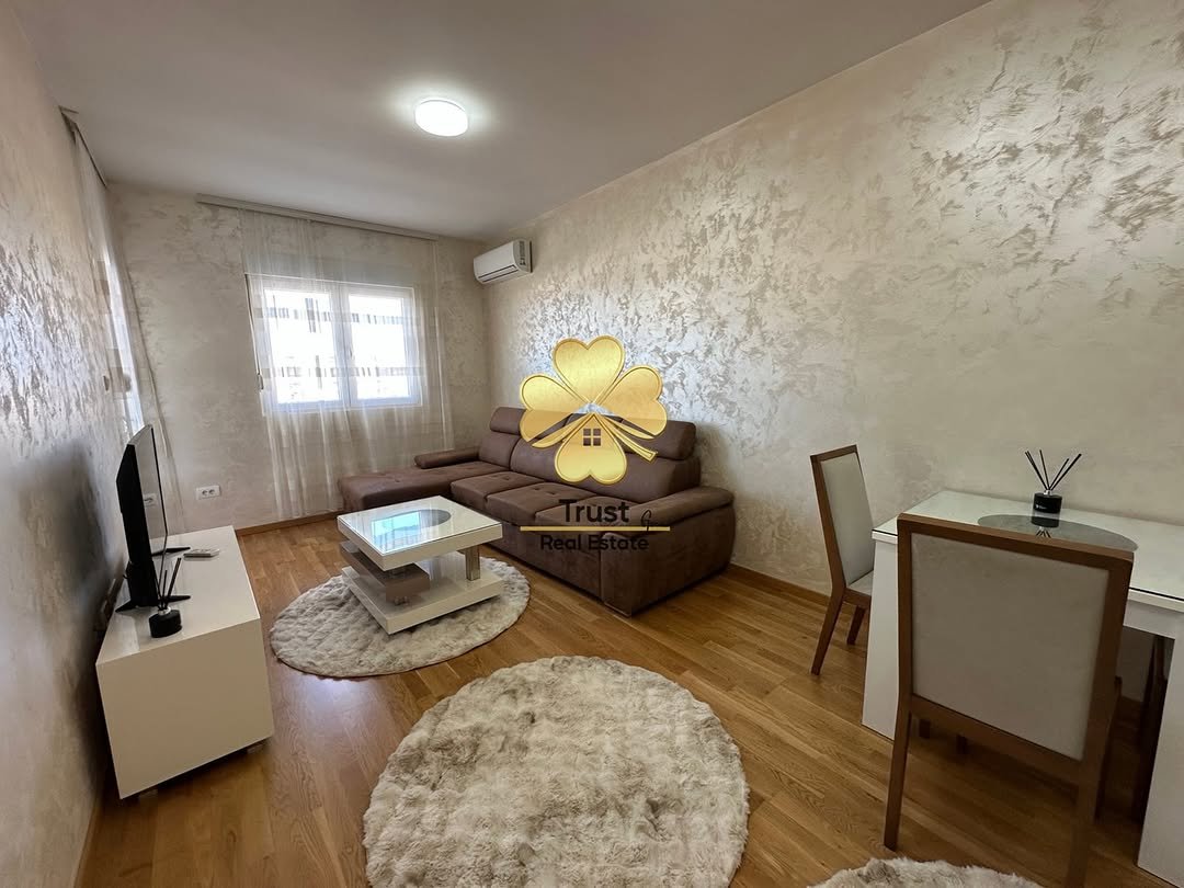 Apartment for sale in Stari Aerodrom, Podgorica — photo 2