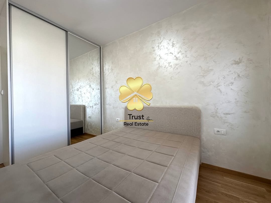 Apartment for sale in Stari Aerodrom, Podgorica — photo 9