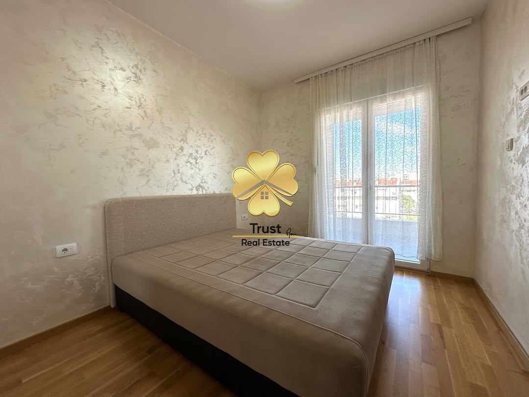 Apartment for sale in Stari Aerodrom, Podgorica — photo 10