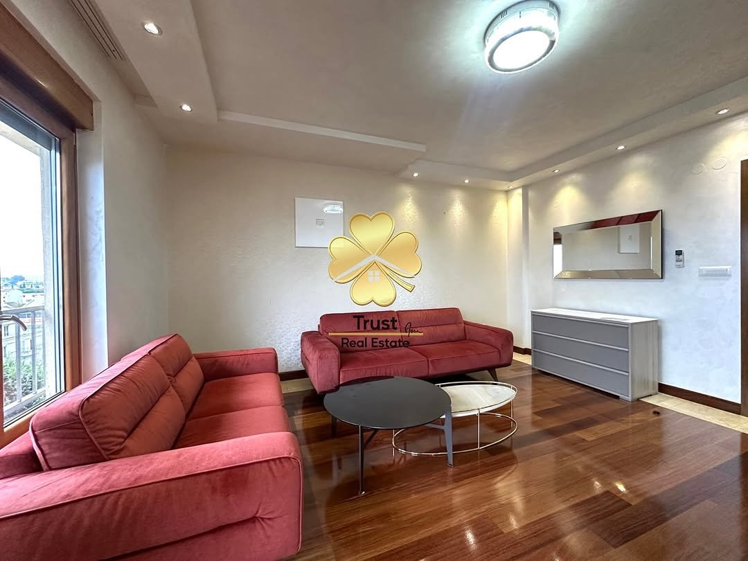 Apartment for rent in Centar, Podgorica — photo 2