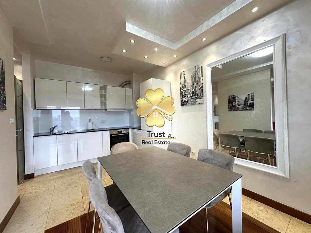 Apartment for rent in Centar, Podgorica — photo 5