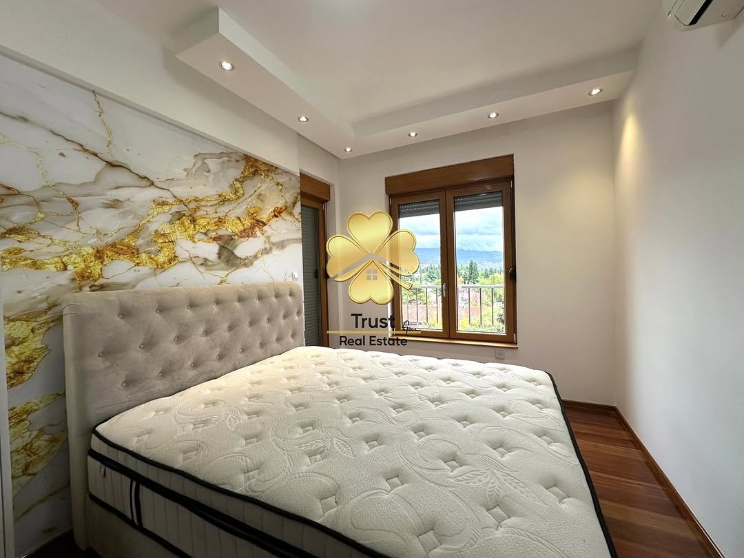 Apartment for rent in Centar, Podgorica — photo 7