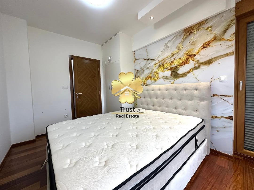Apartment for rent in Centar, Podgorica — photo 8