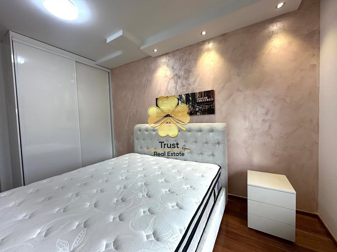 Apartment for rent in Centar, Podgorica — photo 9