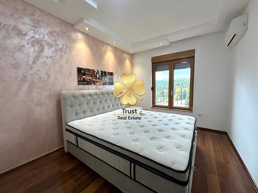 Apartment for rent in Centar, Podgorica — photo 10