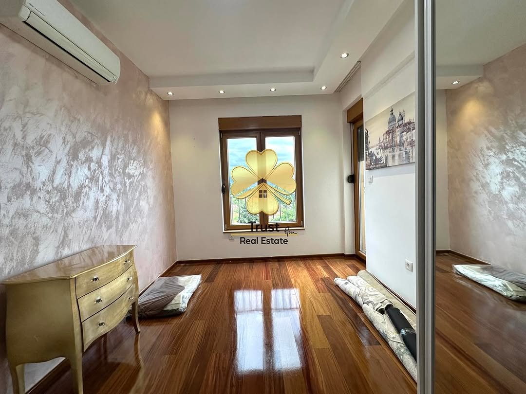 Apartment for rent in Centar, Podgorica — photo 14