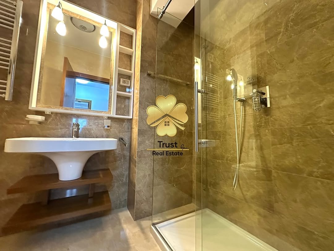 Apartment for rent in Centar, Podgorica — photo 15