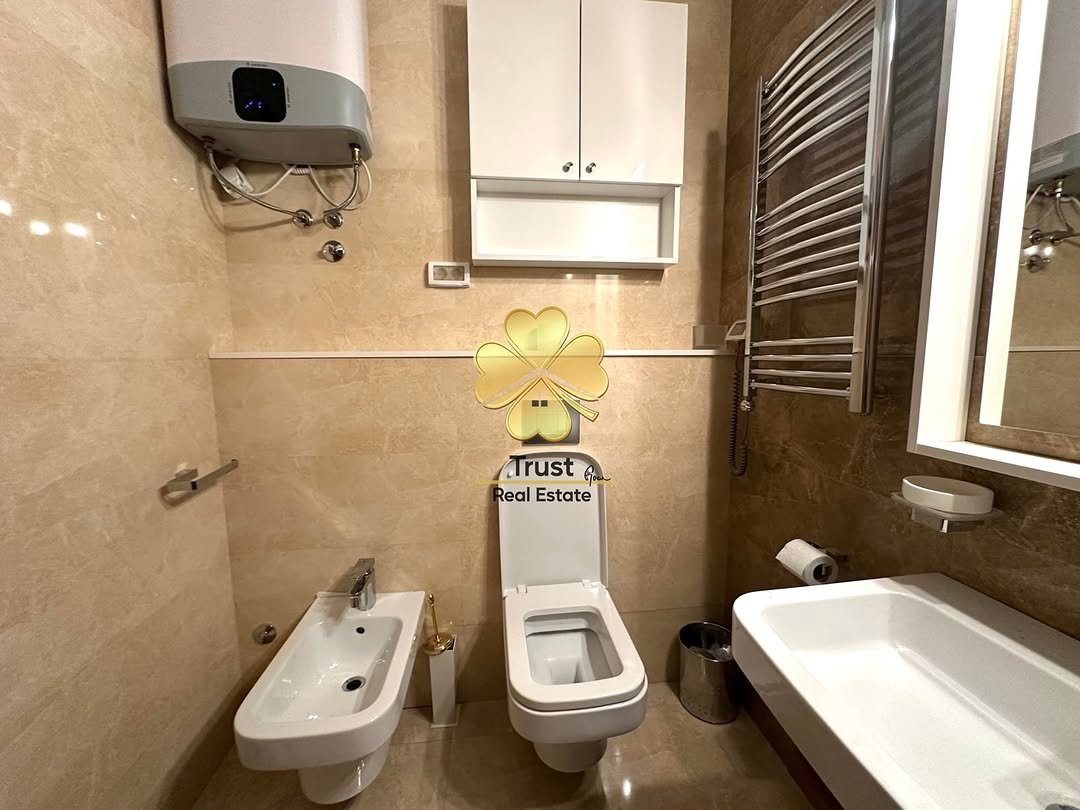 Apartment for rent in Centar, Podgorica — photo 16