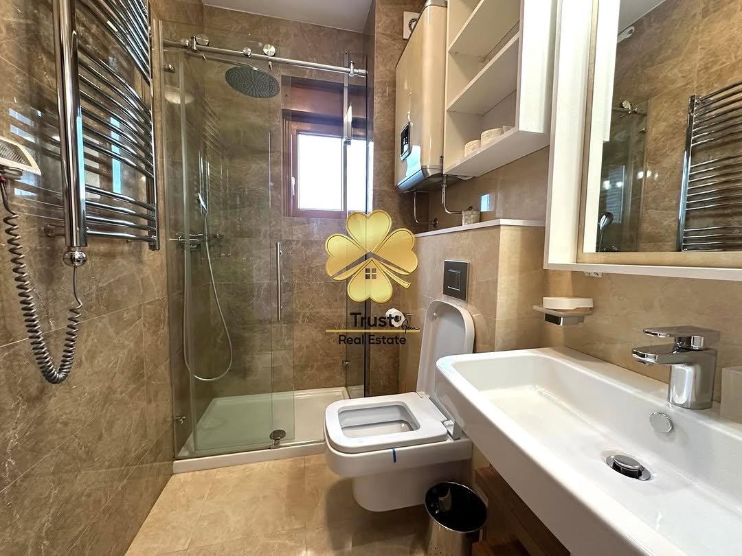 Apartment for rent in Centar, Podgorica — photo 17