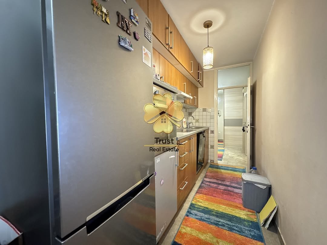 Apartment for sale in Zabjelo, Podgorica — photo 5