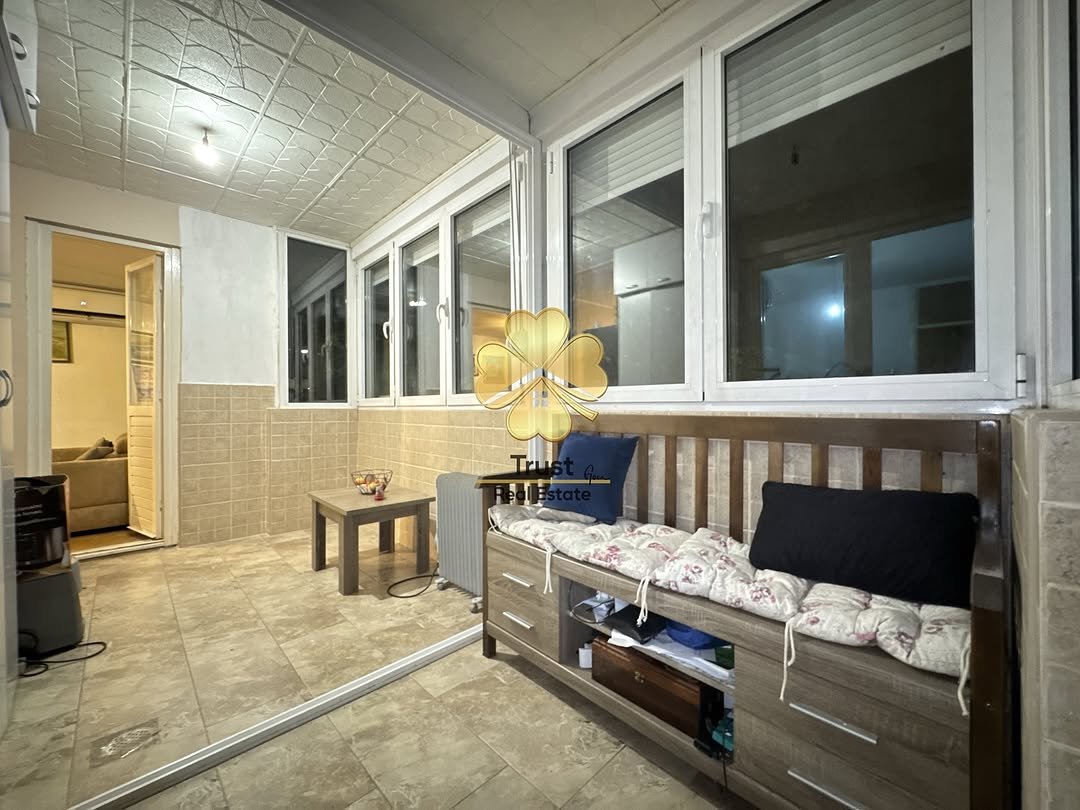 Apartment for sale in Zabjelo, Podgorica — photo 6