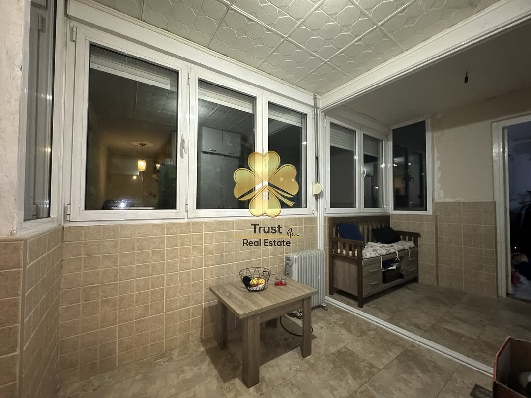 Apartment for sale in Zabjelo, Podgorica — photo 7