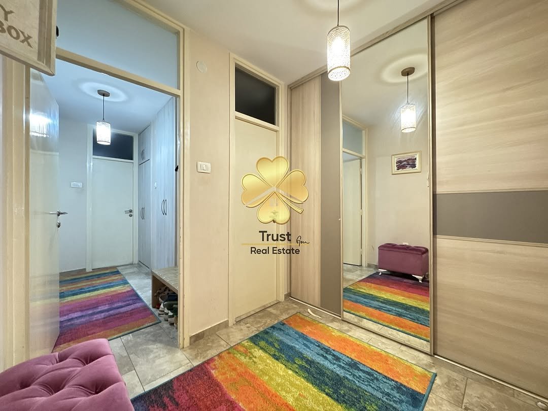 Apartment for sale in Zabjelo, Podgorica — photo 8