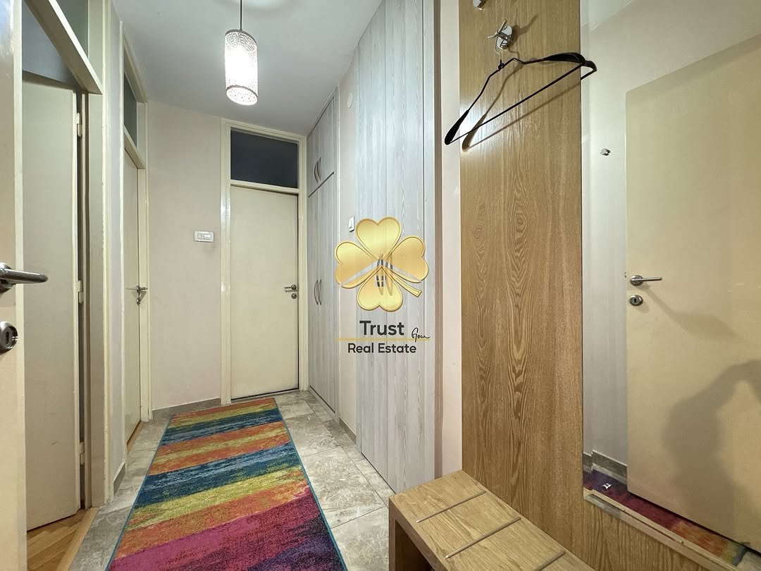 Apartment for sale in Zabjelo, Podgorica — photo 9
