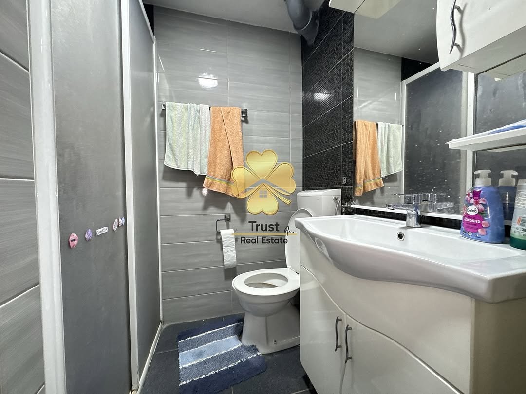 Apartment for sale in Zabjelo, Podgorica — photo 10