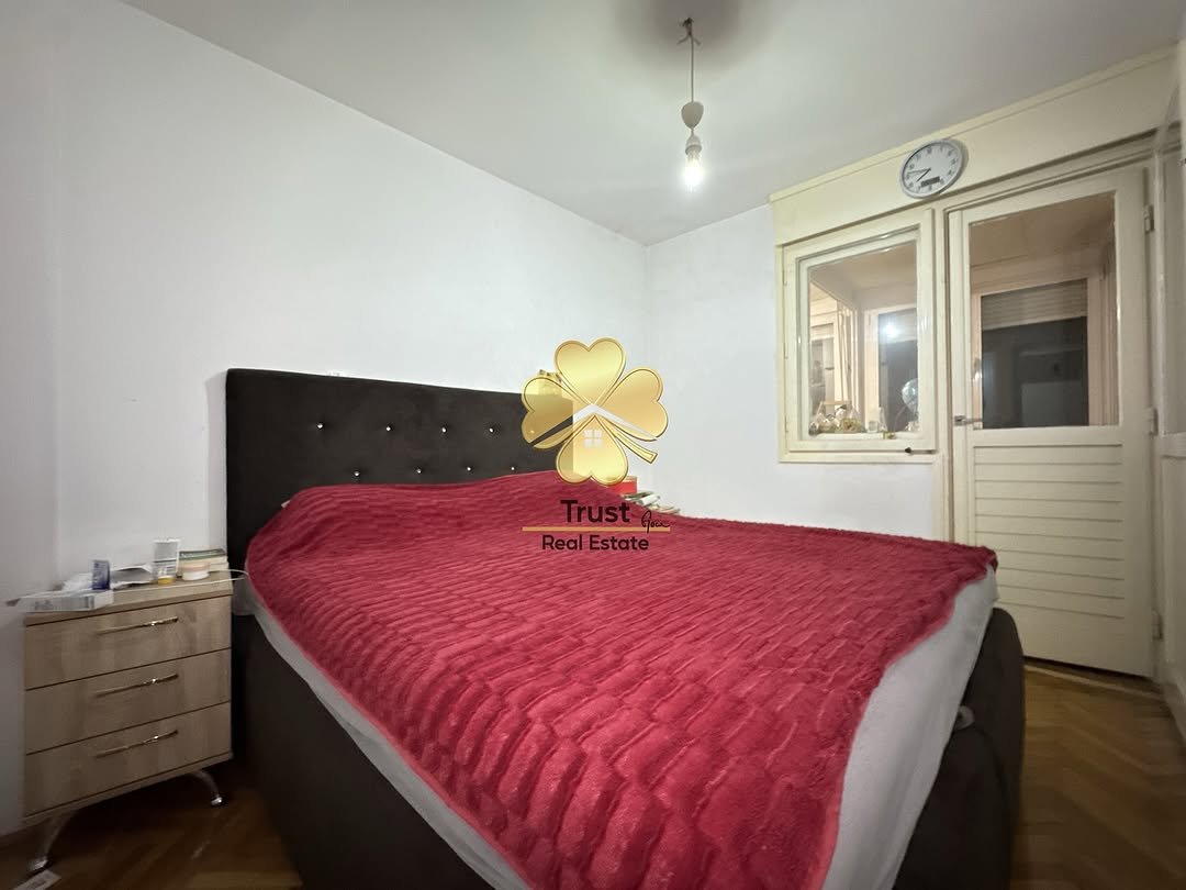 Apartment for sale in Zabjelo, Podgorica — photo 12