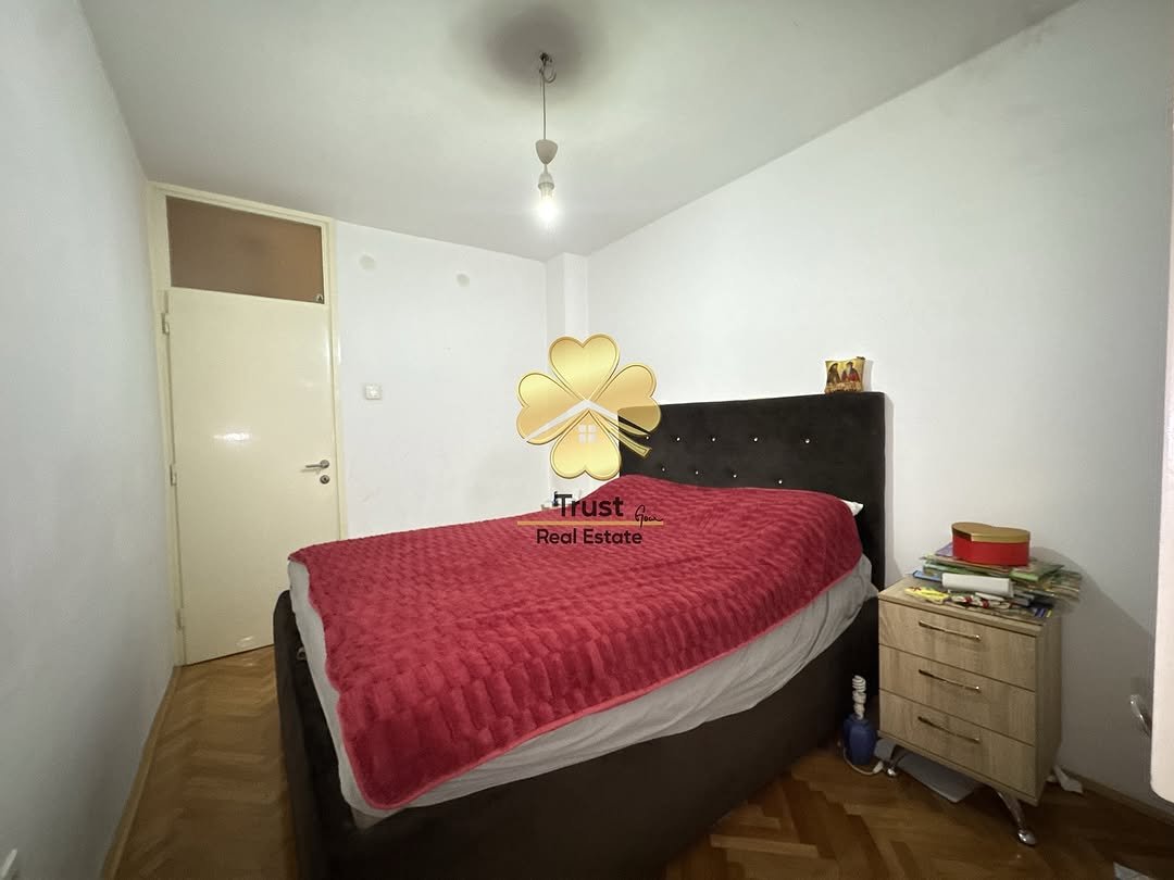 Apartment for sale in Zabjelo, Podgorica — photo 13