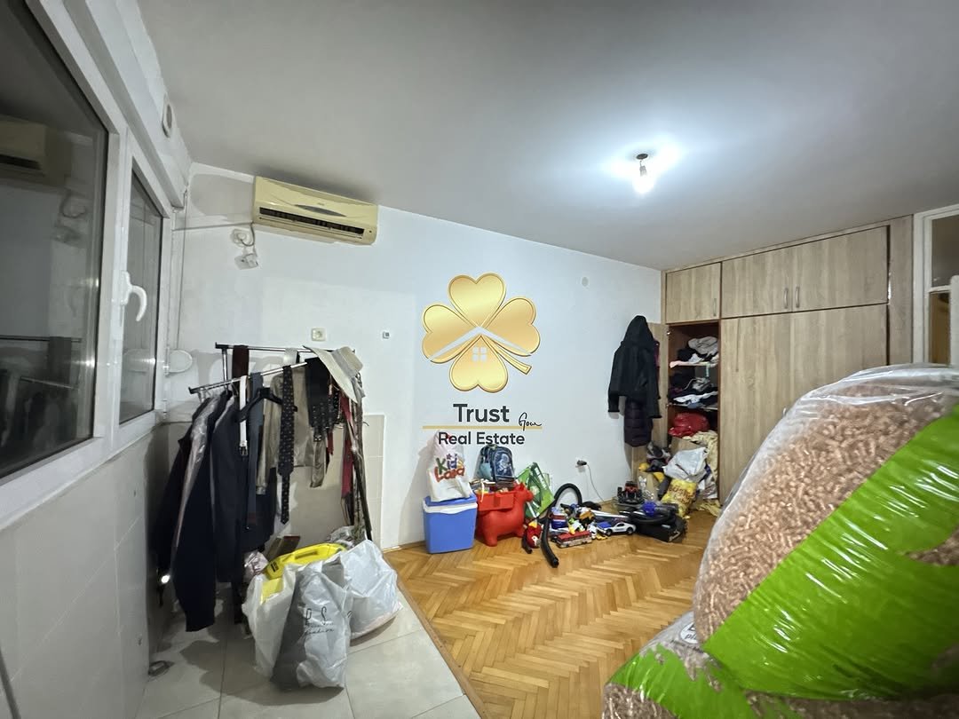 Apartment for sale in Zabjelo, Podgorica — photo 14