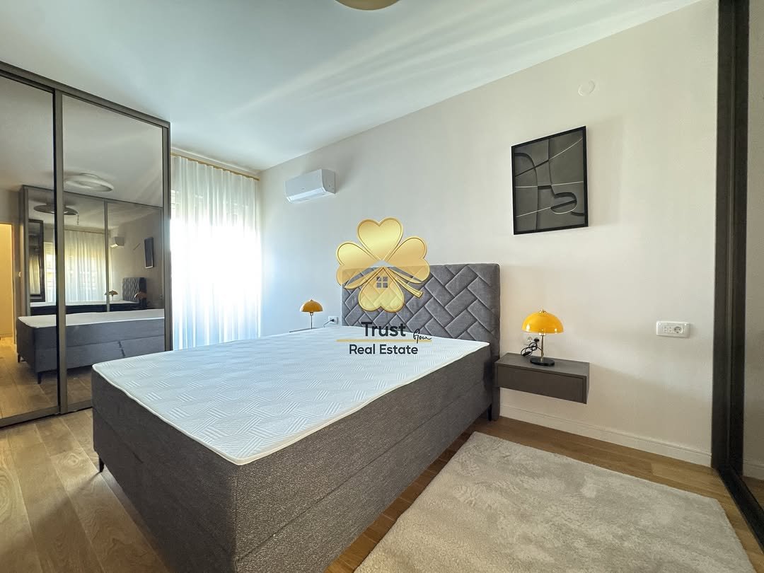 Apartment for rent in City Kvart, Podgorica — photo 10