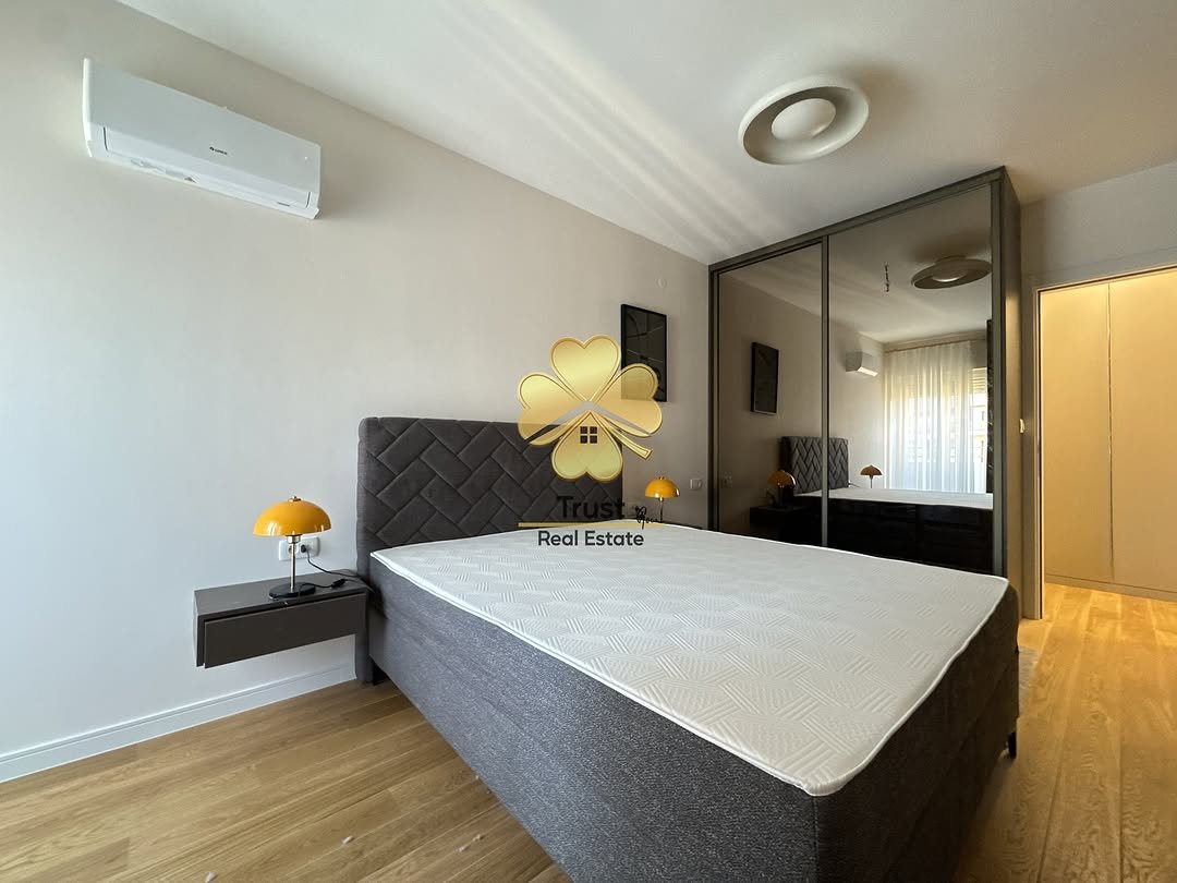 Apartment for rent in City Kvart, Podgorica — photo 11