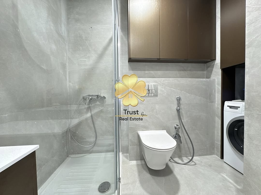 Apartment for rent in City Kvart, Podgorica — photo 14