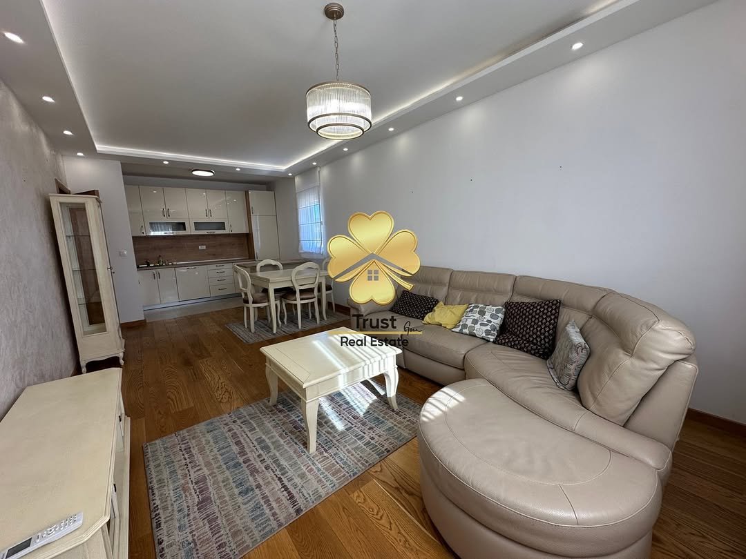 Apartment for rent in City Kvart, Podgorica — photo 2