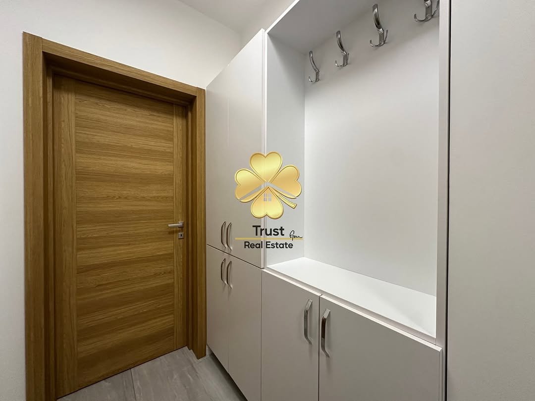 Apartment for rent in City Kvart, Podgorica — photo 5