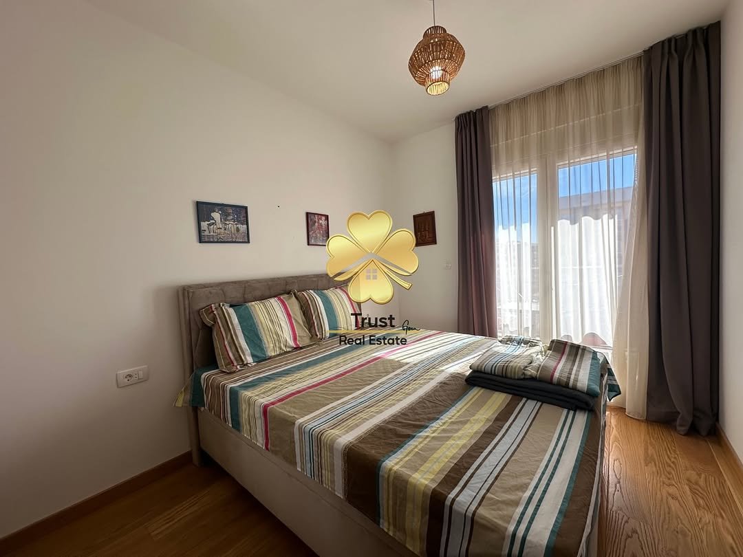 Apartment for rent in City Kvart, Podgorica — photo 9