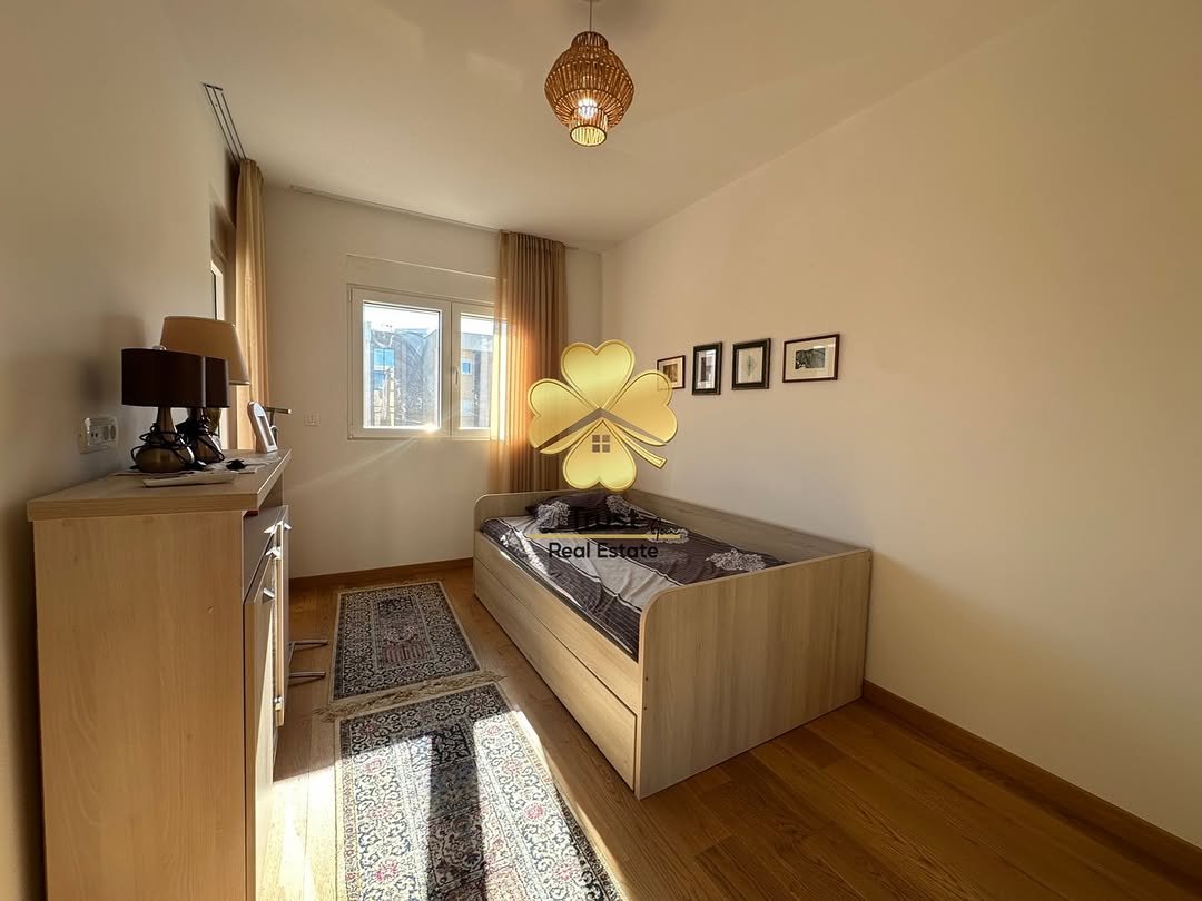 Apartment for rent in City Kvart, Podgorica — photo 12