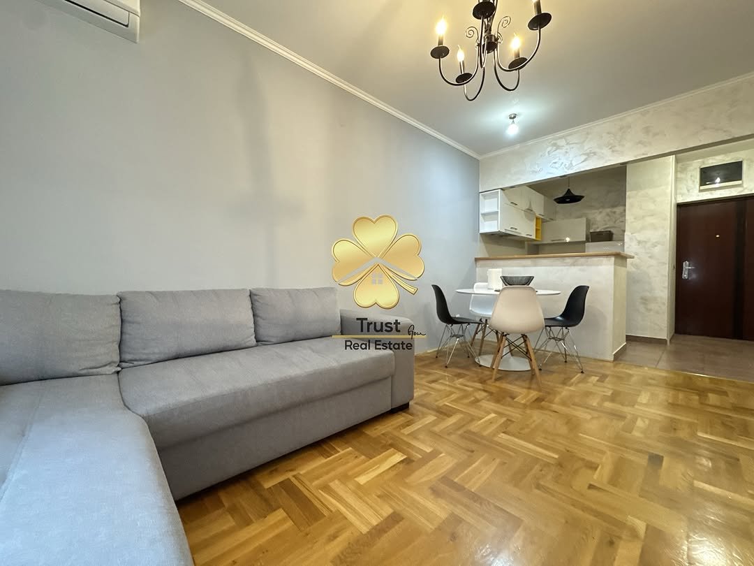 Apartment for rent in Ljubović, Podgorica — photo 2