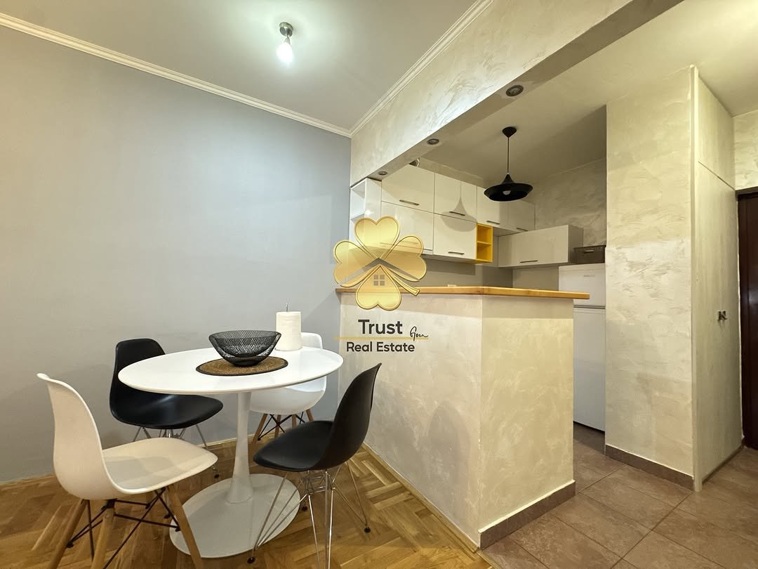 Apartment for rent in Ljubović, Podgorica — photo 3