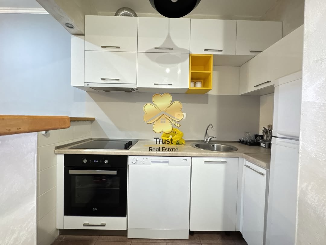 Apartment for rent in Ljubović, Podgorica — photo 4