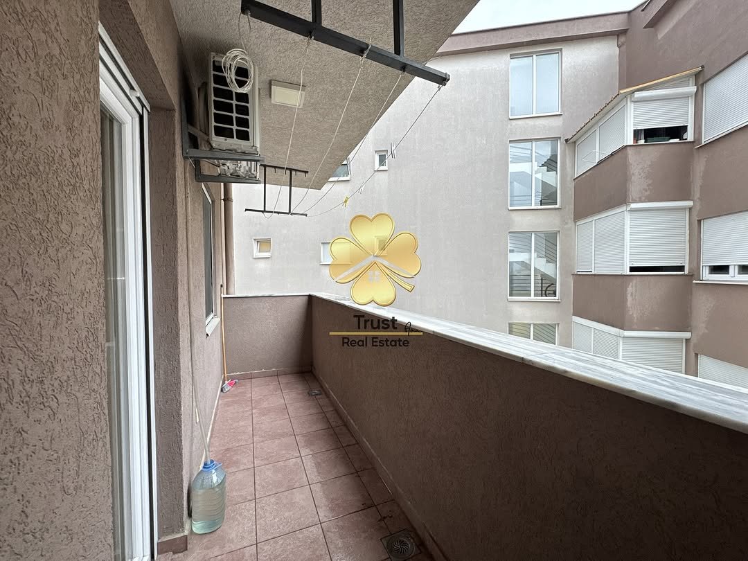Apartment for rent in Ljubović, Podgorica — photo 5