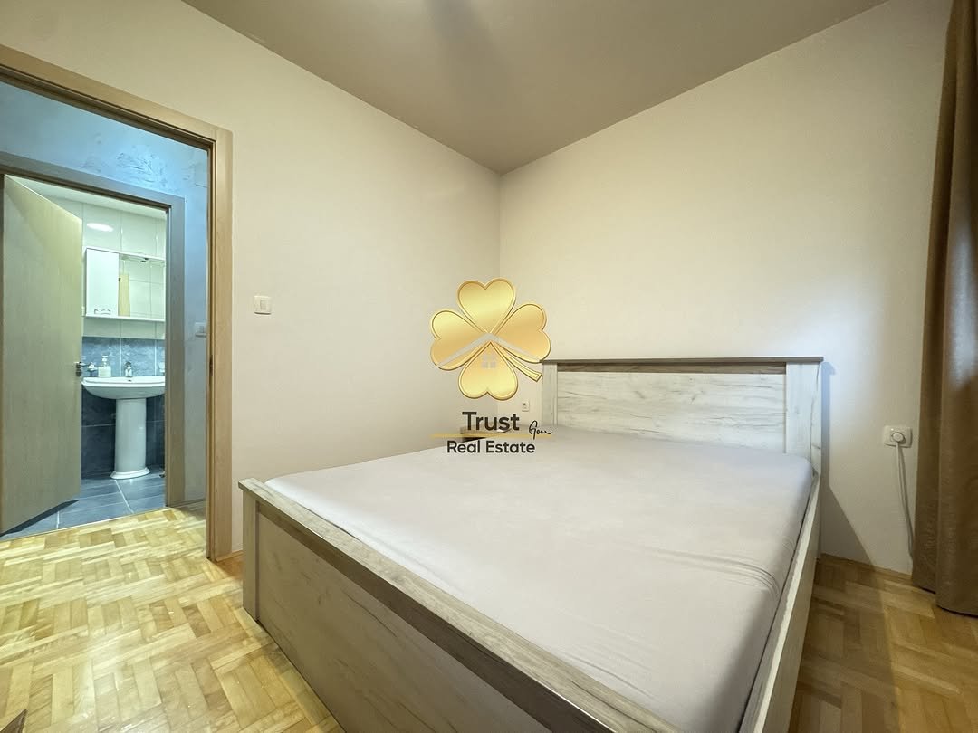 Apartment for rent in Ljubović, Podgorica — photo 6